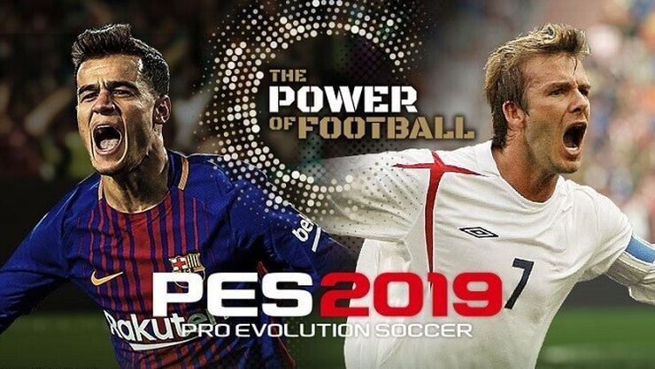 telecharger pes 2013 android apk