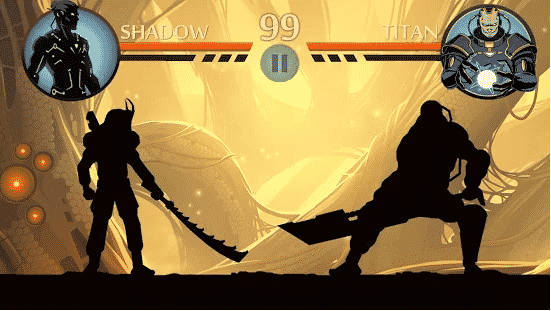 shadow fight 2 hack 2019