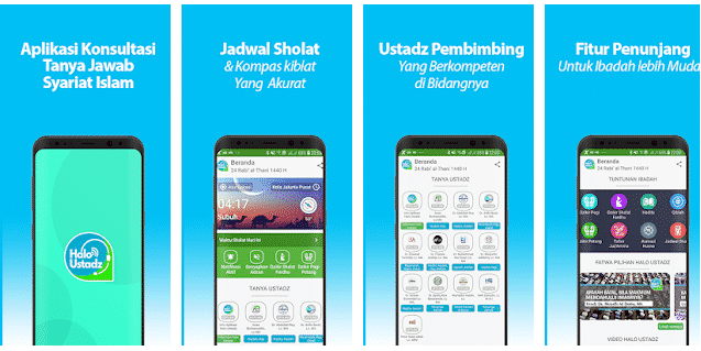 Download Kalender 2019 Masehi /1440 Hijriyah Paling 