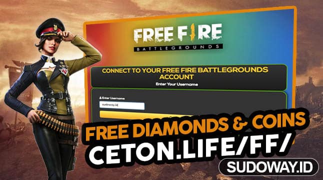 free fire battlegrounds hack ceton live ff
