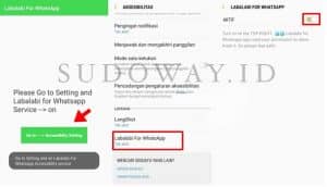 Labalabi for whatsapp 1 – SUDOWAY.ID